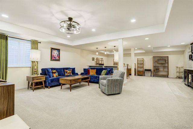 6693 S Gray Street, Littleton, CO 80123