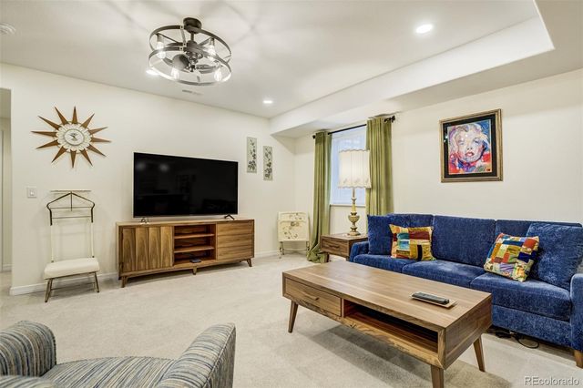 6693 S Gray Street, Littleton, CO 80123