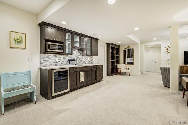 6693 S Gray Street, Littleton, CO 80123