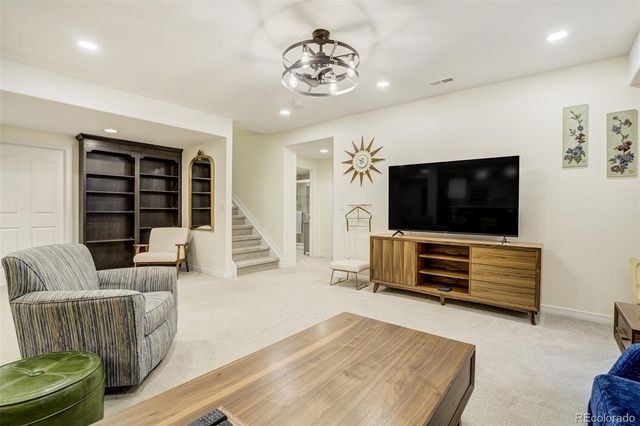 6693 S Gray Street, Littleton, CO 80123