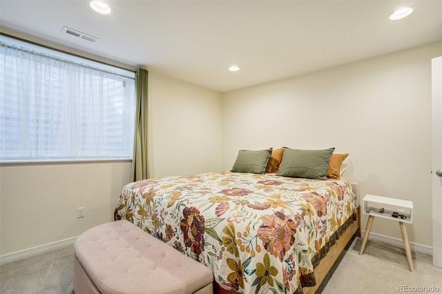 6693 S Gray Street, Littleton, CO 80123