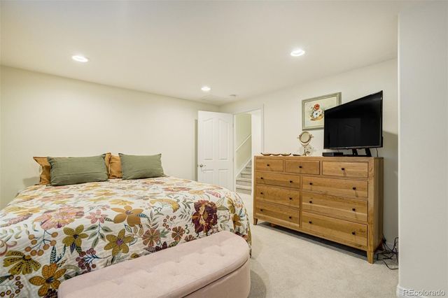 6693 S Gray Street, Littleton, CO 80123