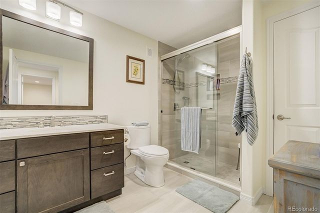 6693 S Gray Street, Littleton, CO 80123