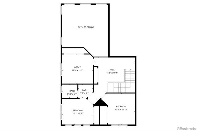 6693 S Gray Street, Littleton, CO 80123