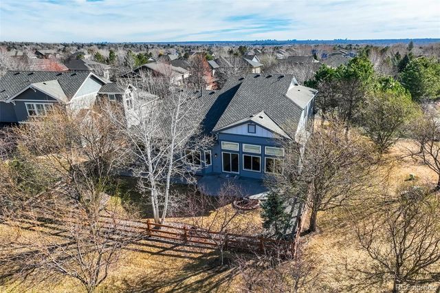 6693 S Gray Street, Littleton, CO 80123