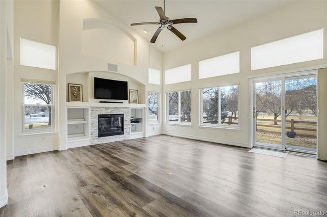 6693 S Gray Street, Littleton, CO 80123