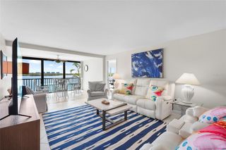 8977 MIDNIGHT PASS ROAD 224, Sarasota, FL 34242