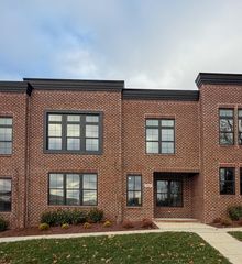 4161 Cocos Way, Lexington, KY 40513