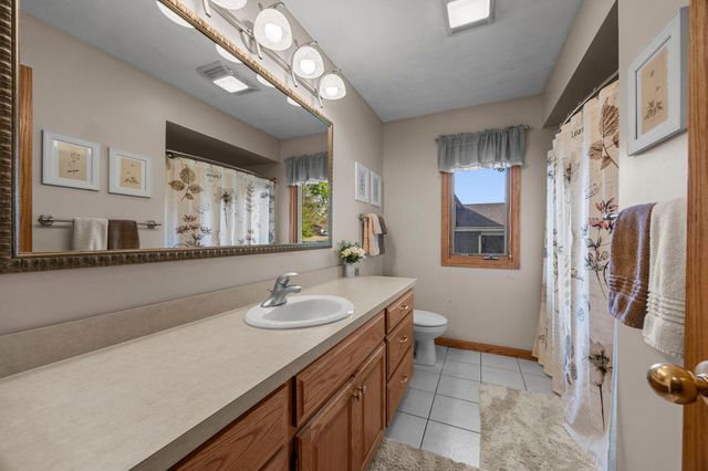 13274 Inglewood Avenue, Savage, MN 55378
