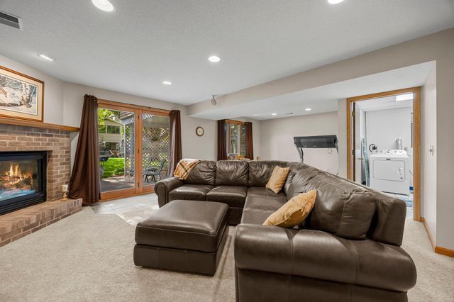 13274 Inglewood Avenue, Savage, MN 55378