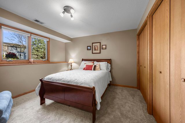 13274 Inglewood Avenue, Savage, MN 55378