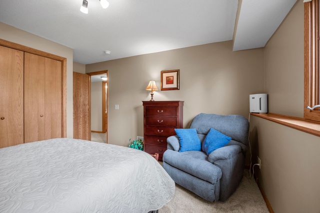13274 Inglewood Avenue, Savage, MN 55378