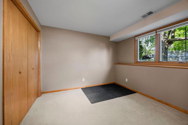 13274 Inglewood Avenue, Savage, MN 55378