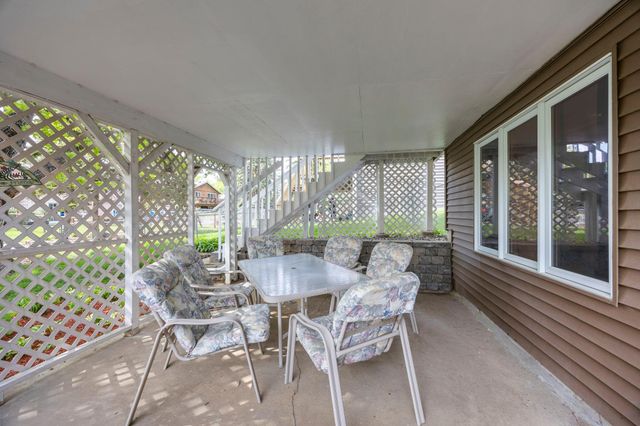 13274 Inglewood Avenue, Savage, MN 55378