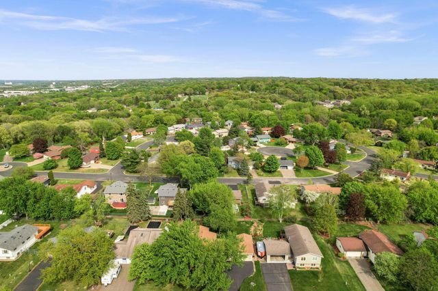 13274 Inglewood Avenue, Savage, MN 55378