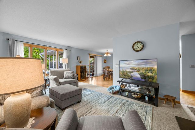 13274 Inglewood Avenue, Savage, MN 55378