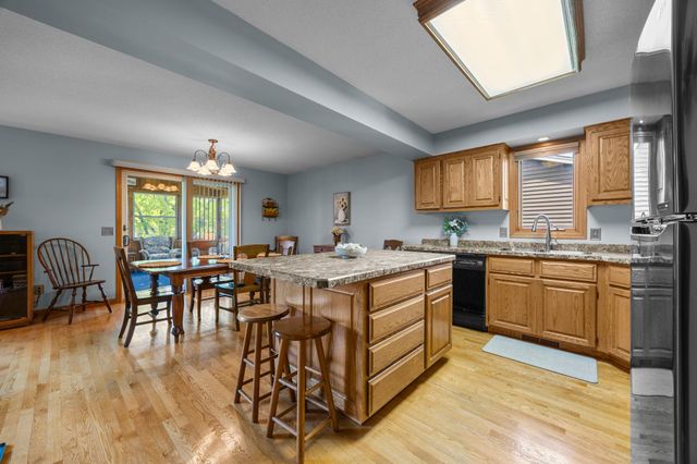 13274 Inglewood Avenue, Savage, MN 55378