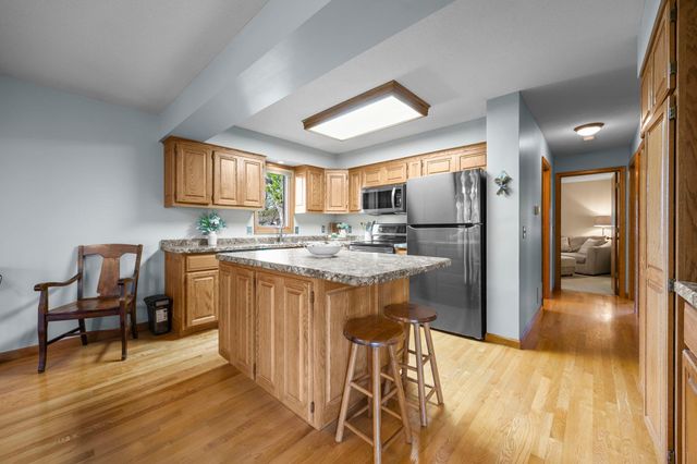 13274 Inglewood Avenue, Savage, MN 55378