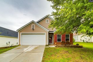 421 Freshwater Drive, Columbia, SC 29229