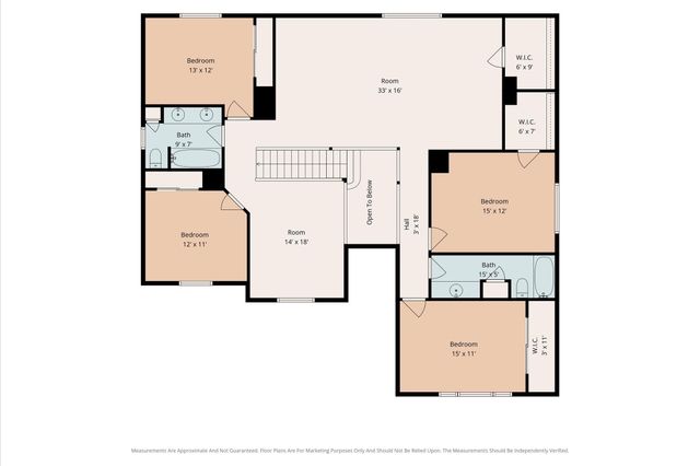 3131 Genessee Creek Lane, Friendswood, TX 77546