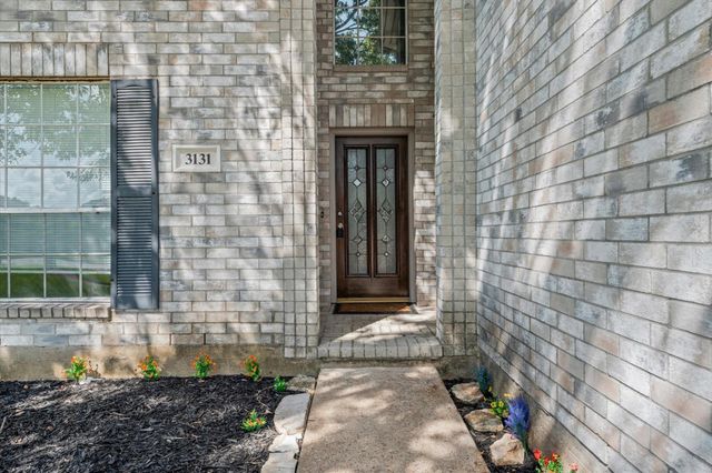 3131 Genessee Creek Lane, Friendswood, TX 77546