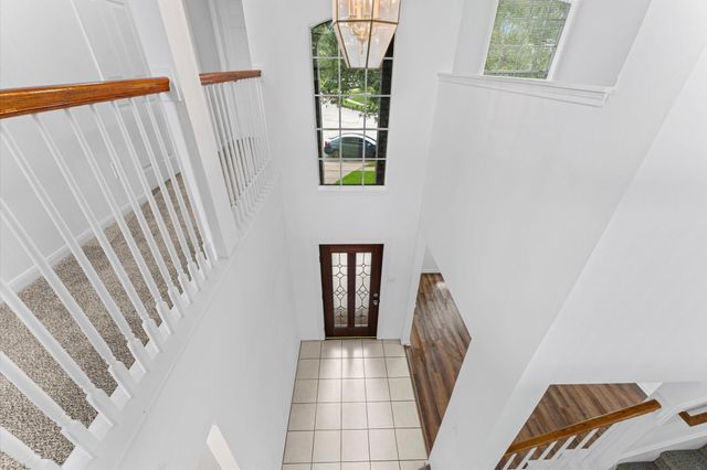 3131 Genessee Creek Lane, Friendswood, TX 77546