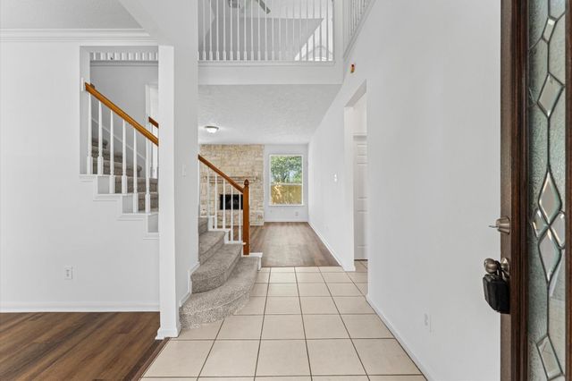 3131 Genessee Creek Lane, Friendswood, TX 77546