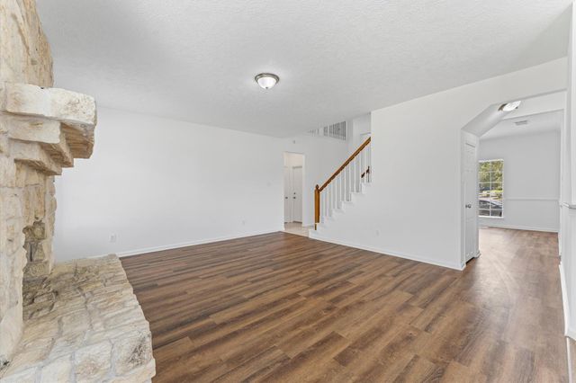 3131 Genessee Creek Lane, Friendswood, TX 77546