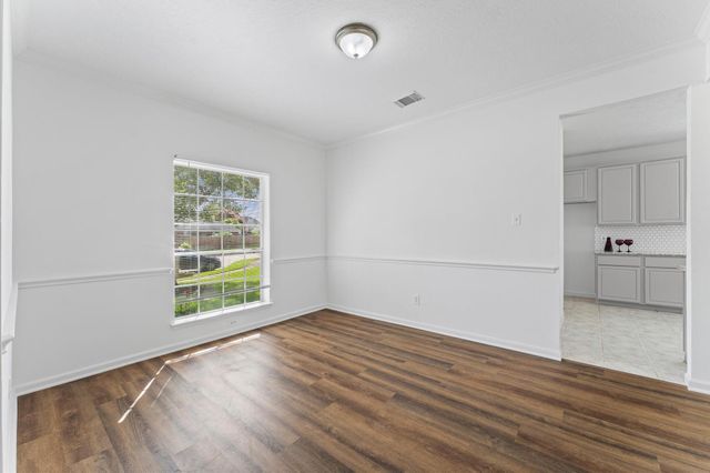 3131 Genessee Creek Lane, Friendswood, TX 77546
