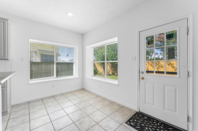 3131 Genessee Creek Lane, Friendswood, TX 77546