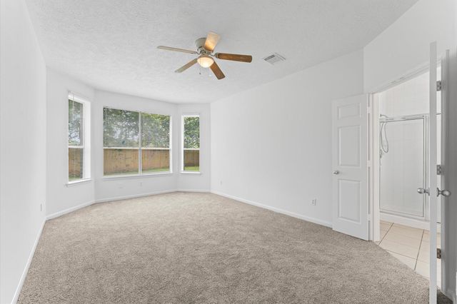 3131 Genessee Creek Lane, Friendswood, TX 77546
