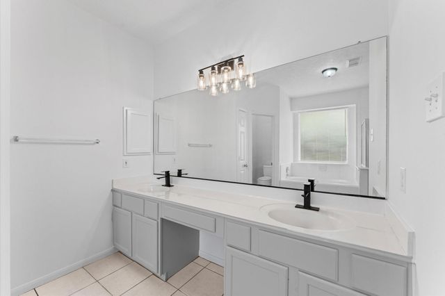 3131 Genessee Creek Lane, Friendswood, TX 77546