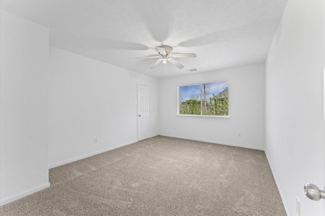 3131 Genessee Creek Lane, Friendswood, TX 77546