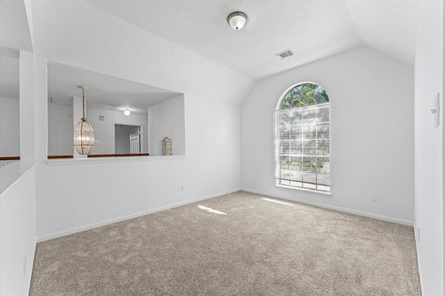 3131 Genessee Creek Lane, Friendswood, TX 77546