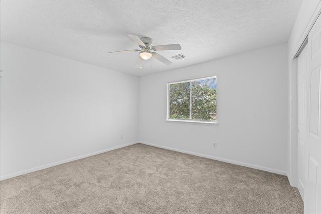 3131 Genessee Creek Lane, Friendswood, TX 77546