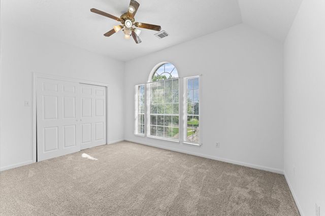 3131 Genessee Creek Lane, Friendswood, TX 77546