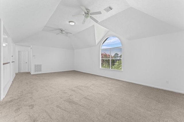 3131 Genessee Creek Lane, Friendswood, TX 77546