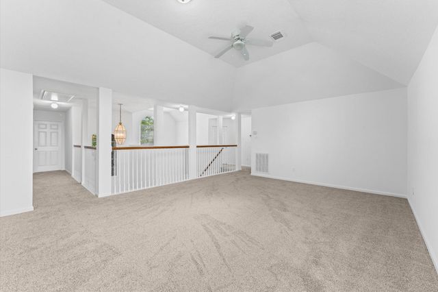 3131 Genessee Creek Lane, Friendswood, TX 77546