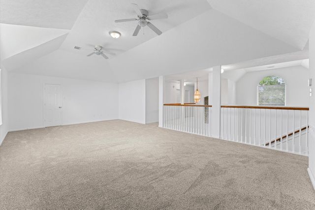 3131 Genessee Creek Lane, Friendswood, TX 77546