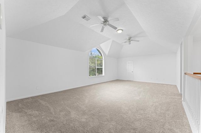 3131 Genessee Creek Lane, Friendswood, TX 77546