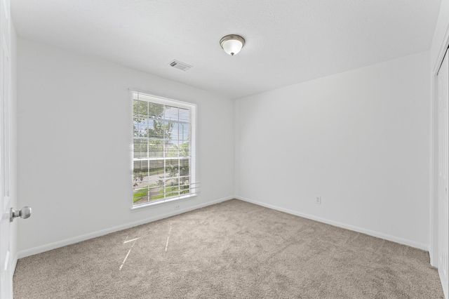 3131 Genessee Creek Lane, Friendswood, TX 77546