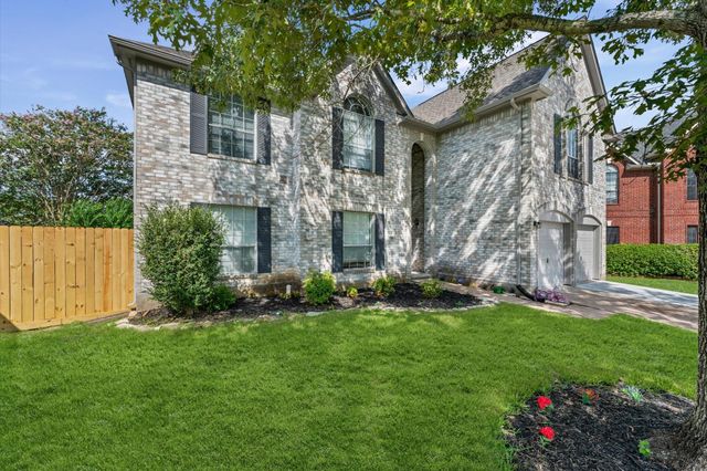 3131 Genessee Creek Lane, Friendswood, TX 77546