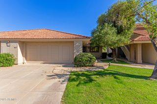 11515 N 91st Street 127, Scottsdale, AZ 85260