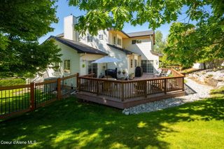 2304 E GRANDVIEW DR, Coeur D'alene, ID 83815