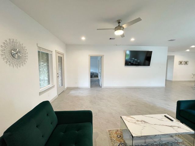 3902 Itzle Island Court, Katy, TX 77494