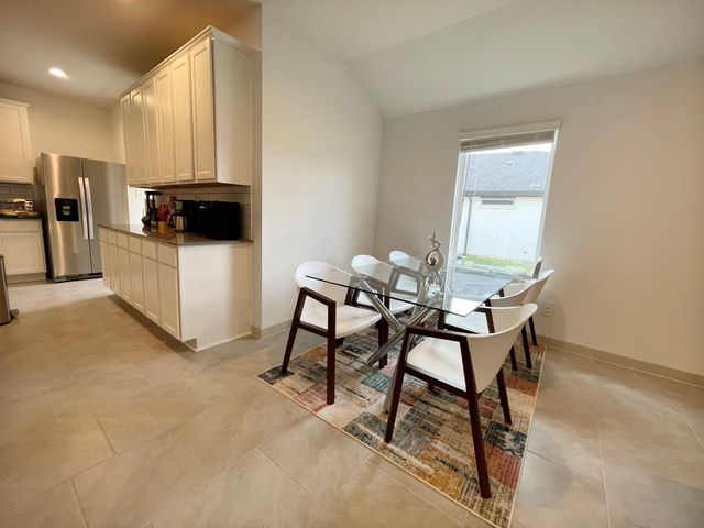 3902 Itzle Island Court, Katy, TX 77494