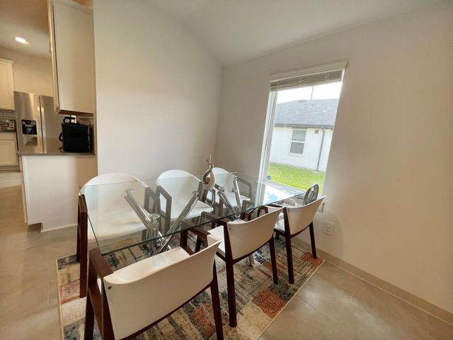 3902 Itzle Island Court, Katy, TX 77494