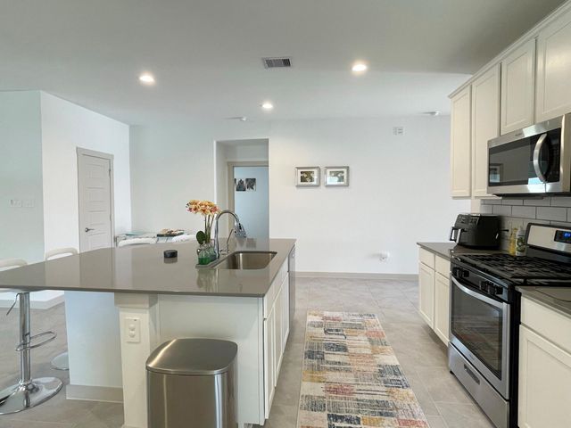 3902 Itzle Island Court, Katy, TX 77494