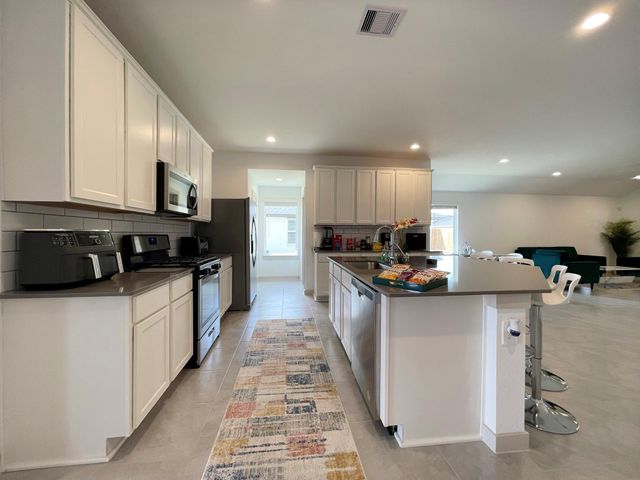 3902 Itzle Island Court, Katy, TX 77494
