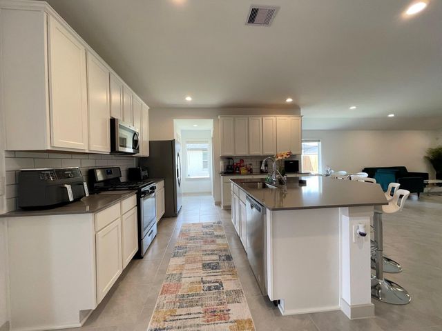 3902 Itzle Island Court, Katy, TX 77494
